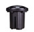 Alliance GL380 In-Ground Light - Premium Black