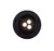 Alliance GL350 In-Ground Light - Premium Black