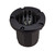 Alliance GL360 In-Ground Light - Premium Black
