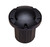 Alliance GL370 In-Ground Light - Premium Black
