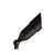 Alliance BL200 Brass Bullet Up Light - Premium Black