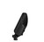 Alliance BL900 Bullet Light - Premium Black