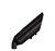 Alliance BL900 Bullet Light - Premium Black