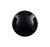Alliance GL190 In-Ground Light - Premium Black