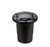 Alliance GL190 In-Ground Light - Premium Black