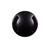 Alliance GL170 In-Ground Light - Premium Black