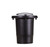 Alliance GL170 In-Ground Light - Premium Black