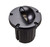 Alliance GL310 In-Ground Light - Premium Black