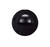 Alliance GL310 In-Ground Light - Premium Black