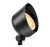 Alliance BL400-BT Bullet Light - Premium Black