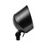 Alliance BL400-BT Bullet Light - Premium Black