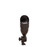 Alliance BL50 Bullet Up Light - Premium Black