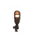Alliance BL50 Bullet Up Light - Premium Black