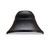 Alliance SL150 Step Light - Premium Black