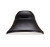Alliance SL150 Step Light - Premium Black