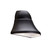 Alliance SL150 Step Light - Premium Black