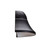 Alliance SL150 Step Light - Premium Black