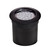 Alliance WL400 BlueTooth Well Light - Premium Black
