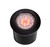 Alliance WL400 BlueTooth Well Light - Premium Black