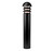 Alliance Bollard Light - Premium Black