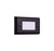 Alliance SL26-LED Step Light - Premium Black