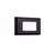 Alliance SL26-LED Step Light - Premium Black