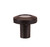Alliance ML25-LED Mini Well Light - Premium Black