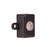 Alliance ML15-LED Mini Light - Premium Black
