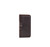 Alliance ML15-LED Mini Light - Premium Black