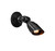Alliance DL50 Down Light - Premium Black