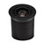 Alliance WL300 Well Light - Premium Black