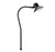 Alliance PL100 Path Light - Premium Black