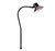 Alliance PL100 Path Light - Premium Black