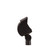 Alliance FL50 Flood Light - Premium Black