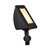 Alliance FL100 Flood Light - Premium Black