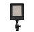Alliance FL100 Flood Light - Premium Black