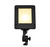 Alliance FL100 Flood Light - Premium Black