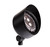 Alliance BL300 Bullet Up Light - Premium Black
