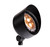 Alliance BL300 Bullet Up Light - Premium Black
