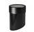 Alliance WL200 Well Light - Premium Black