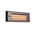 Alliance SL35 Step Light - Premium Black