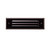 Alliance SL35 Step Light - Premium Black