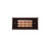 Alliance SL25 Step Light - Premium Black