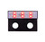 Alliance SL70 Step Light - Premium Black