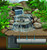 Aquascape Pondless Waterfall Vault Aquascape Pondless Waterfall Vault