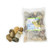 Aquascape Decorative River Pebbles - Mixed River
