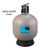 Aqua Ultraviolet Ultima II 20,000 Filter by Aqua Ultraviolet