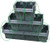 EasyPro Left / Right Ends Unassembled by EasyPro