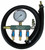 1/2 HP Matala MPC-120C1 Compressor Kit - up to 1-1/2-2 Acres
