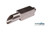 Blue Thumb Formal Spout - Round